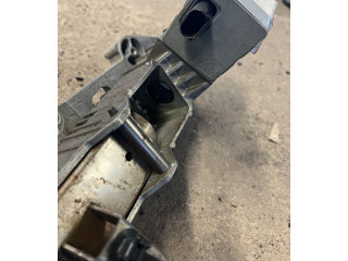   Рулевая рейка 8200007280, 119021982   Renault Espace IV 2002 - 2014 года