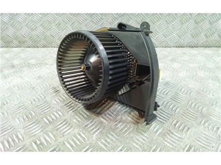 Вентилятор печки    1499032080, 5E7000000   Fiat Ulysse