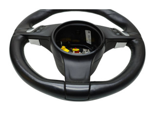 Volant Porsche Cayenne (92A) 2014 07062013, 6260702113158023  