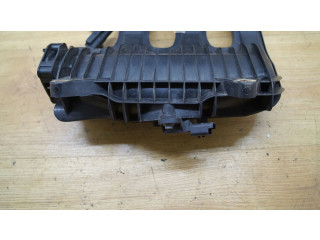 Ojnice  HM2    Peugeot 2008 I  