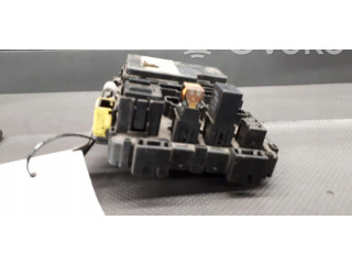 Блок комфорта 38590-60G21   Suzuki Baleno EG   