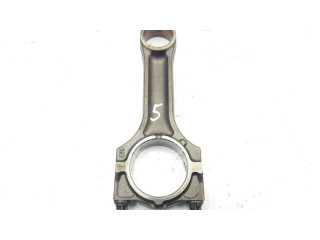 Ojnice  11247805254    BMW 7 E65 E66  3.0
