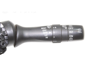Подрулевой переключатель 48080173871   Lexus RX 330 - 350 - 400H