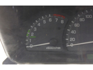Vstřikovač 96262539, 96262539   Chevrolet Tacuma     
