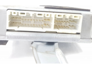 Блок управления 8954060060, 8954060060   Toyota Land Cruiser (HDJ90)