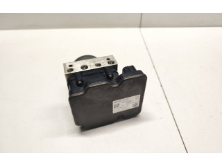 Jednotka ABS 8W0907379AF, 8W0907379J   Audi A5 2018