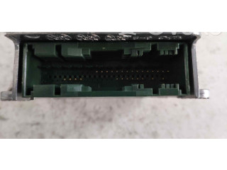 Блок подушек безопасности 96442710   Chevrolet Aveo