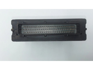 Блок управления 10R020369, 67R010126   Hyundai Tucson JM