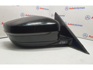 Zpětné zrcátko  BMW 3 G20 G21 2021  9854786, 51169854786  