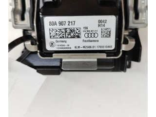 Řídící jednotka 80A907217   Audi Q5 SQ5 2017