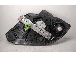 Volant Alfa Romeo Giulietta 2011 71754421, 71754421  