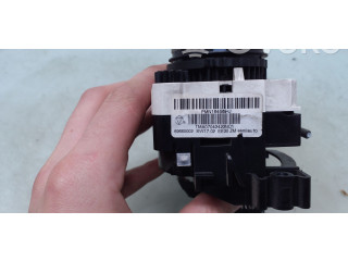 Блок управления климат-контролем PMN164569U, TMA07042422NC1   Mitsubishi Colt