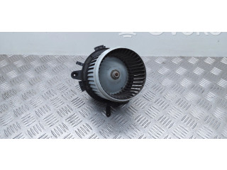 Вентилятор печки    5P1330400, 1D480000600525   Toyota Proace