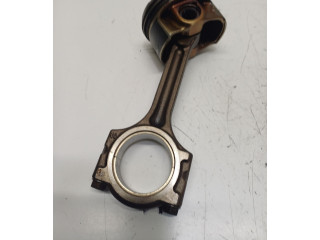 Píst 08091   Nissan Qashqai     