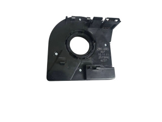 Подрулевой шлейф SRS 30359956, 280690   Volkswagen Transporter - Caravelle T5