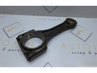 Ojnice  045198401B, 045198401B    Volkswagen Polo IV 9N3  