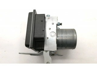 Jednotka ABS 6799417   BMW X1 E84 2011