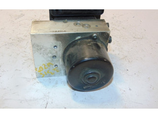 Jednotka ABS A0044316212, 0044316212   Mercedes-Benz C W203 2004