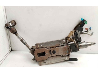 Volant Peugeot 207 CC 2005 96570097XT  