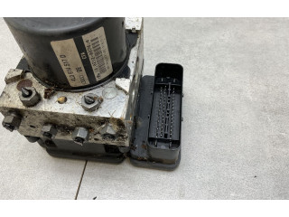 Jednotka ABS 4L0614517D   Audi Q7 4L 2008