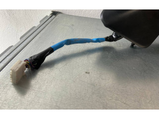 Zpětné zrcátko  Subaru Forester SK 2022  049689, VB27  