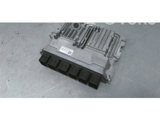 Řídící jednotka 5A307E2, 0281039044   BMW 3 G20 G21 2021