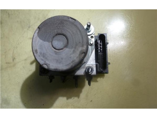 Pojistková skříňka Блок управления ABS 26523161751725097   Citroen Jumper 2007