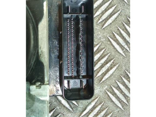 Jednotka ABS A2044313712, A2044313712   Mercedes-Benz C W204 2008