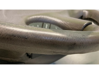 Volant Chrysler Voyager 2002   