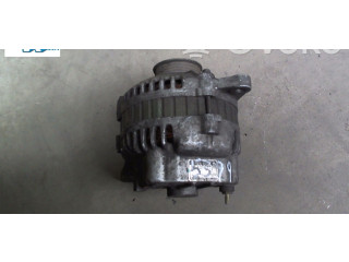 Генератор A2T03591   Mitsubishi Colt      