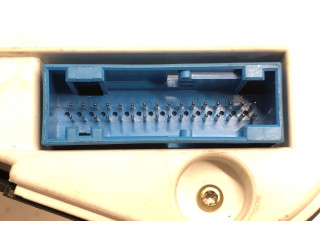 Přístrojová deska  Seat Arosa 1997 6H0920900  