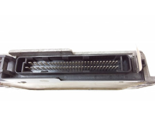 Řídící jednotka S105300103B, 7700860319   Renault Megane I 1997