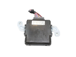 Блок управления коробкой передач 48310R7LE14   Honda CR-V