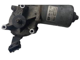 Моторчик дворников 404607, 9171902    Volvo S80
