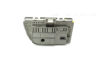 Zpětné zrcátko  Citroen C4 I Picasso 2008  9659627577, A83009600  