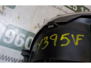 Přístrojová deska  Toyota Yaris 2013 838000DQ20, 8380002Q20  