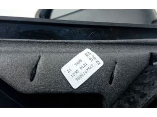 Zpětné zrcátko  Peugeot 308 2020  98261675XT  
