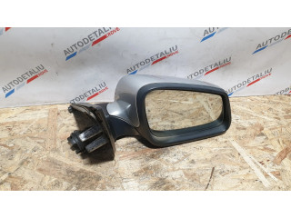 Zpětné zrcátko pravé BMW 7 F01 F02 F03 F04 2010  7282130, 51167282130  