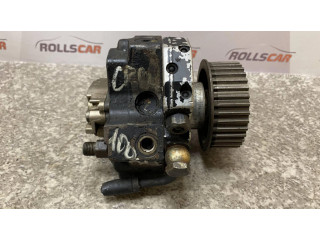 Vstřikovací čerpadlo 2445110030   Chrysler Voyager  pro naftový motor 2.5  