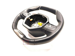 Volant Peugeot 208 2021 98453341ZD  