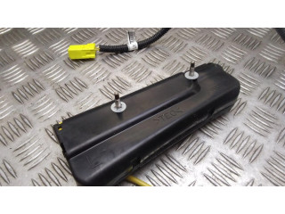 Подушка безопасности в сиденье 603235400B, 602174501   Mazda 3 I