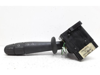 Переключатель дворников 8200012244   Renault Espace IV