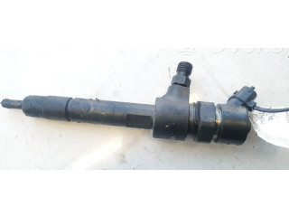 Vstřikovač 0445110119   Fiat Stilo  pro naftový motor 1.9  