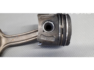 Píst 06933   Opel Corsa C     