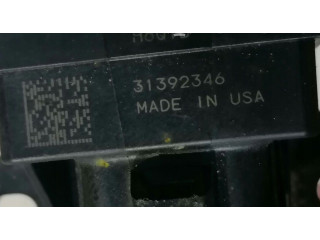 Vstřikovací čerpadlo 31392346   Volvo V40     