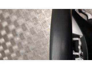 Руль Subaru Forester SJ  2013-2018 года GS12005490      