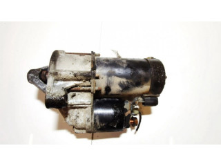 Стартер  md308088, d6ra76   Mitsubishi Space Star