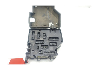 Vstřikovací lišta 9128826202   Hyundai Santa Fe     