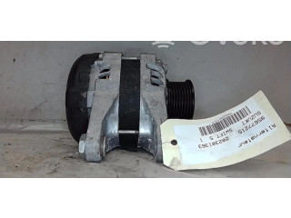 Генератор 3140052R12   Suzuki Swift      