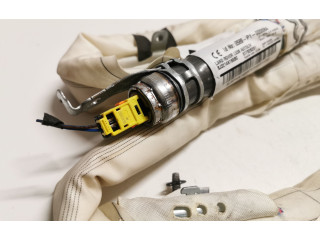 Боковая подушка безопасности BJ3214K160BC   Land Rover Range Rover Evoque L538